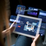 Why Marketing Agencies Using AI Handle More Clients