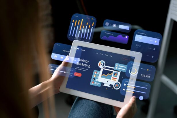 Why Marketing Agencies Using AI Handle More Clients