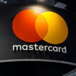 Mastercard Predicts Strong AI Impact in APAC 2026