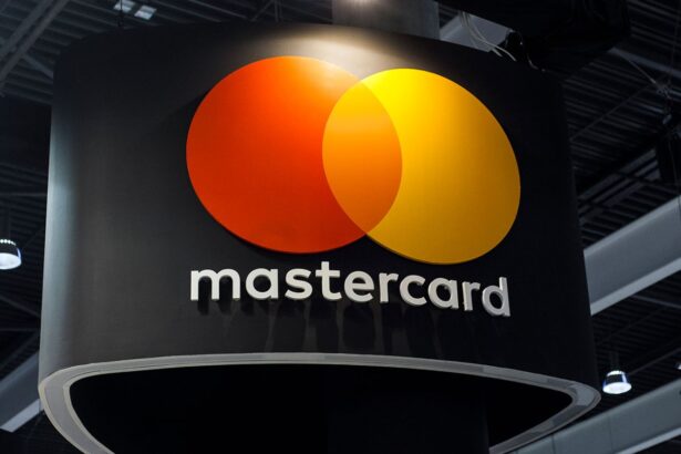 Mastercard Predicts Strong AI Impact in APAC 2026