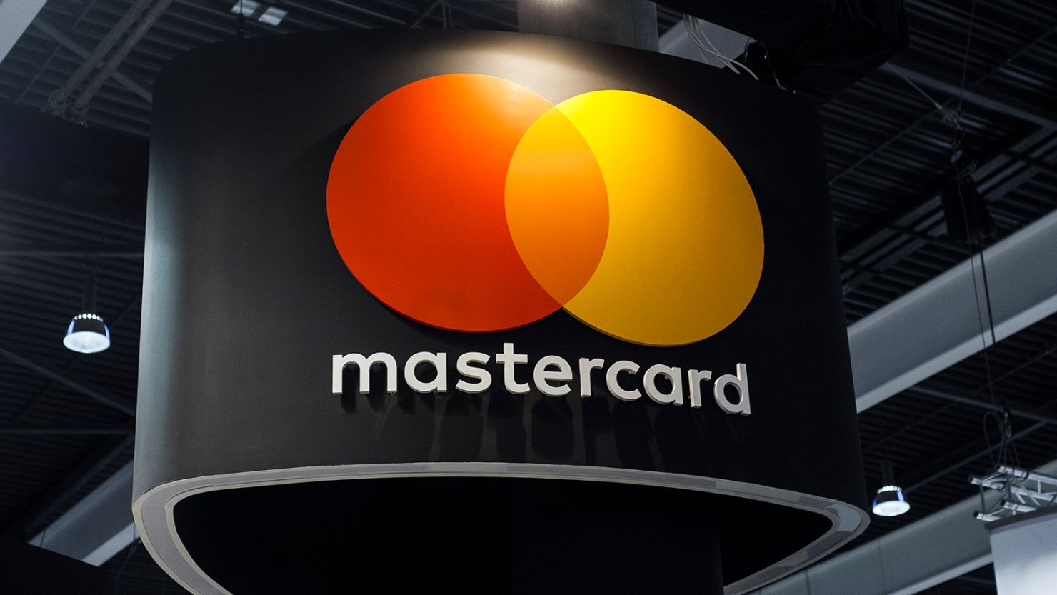 Mastercard Predicts Strong AI Impact in APAC 2026