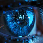 Meta AI Head’s New Startup Eyes $3 Billion Valuation