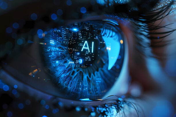 Meta AI Head’s New Startup Eyes $3 Billion Valuation