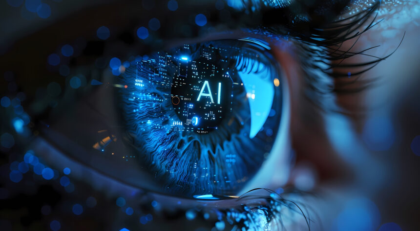 Meta AI Head’s New Startup Eyes $3 Billion Valuation