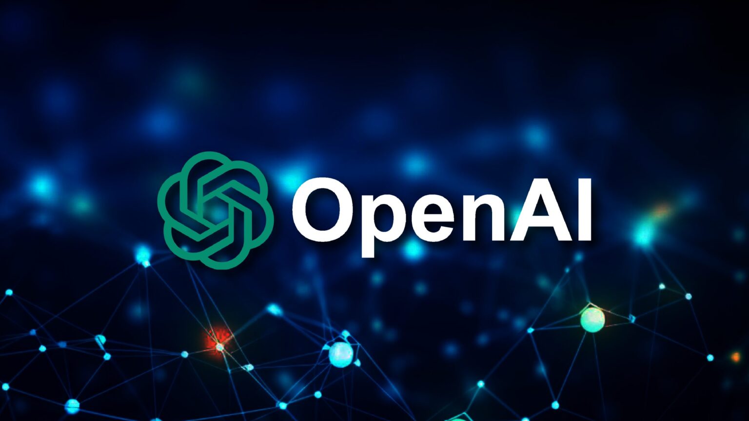 OpenAI Doubles Compute Margin in Less Than Two Years