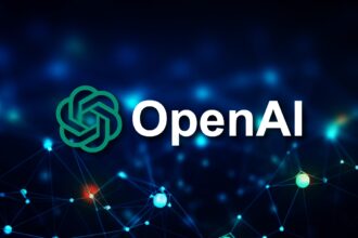 OpenAI Doubles Compute Margin in Less Than Two Years