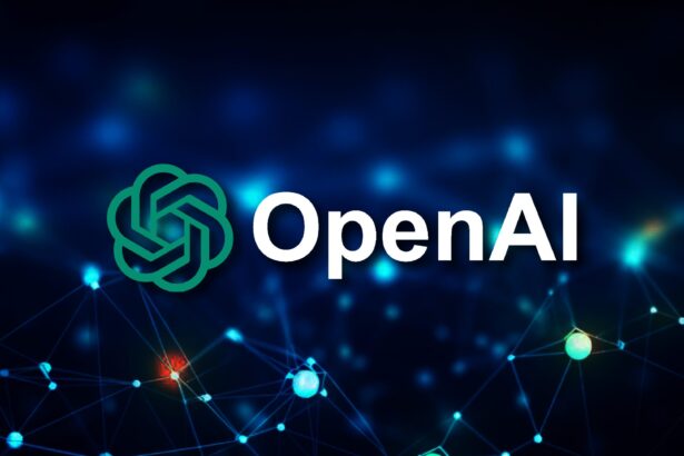 OpenAI Doubles Compute Margin in Less Than Two Years