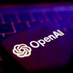 OpenAI responds to Google’s ‘code red’ memo by releasing GPT-5.2