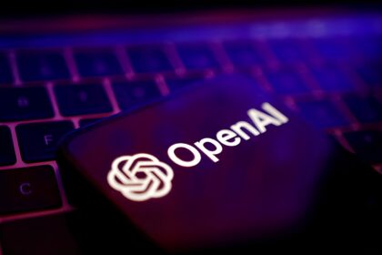 OpenAI responds to Google’s ‘code red’ memo by releasing GPT-5.2