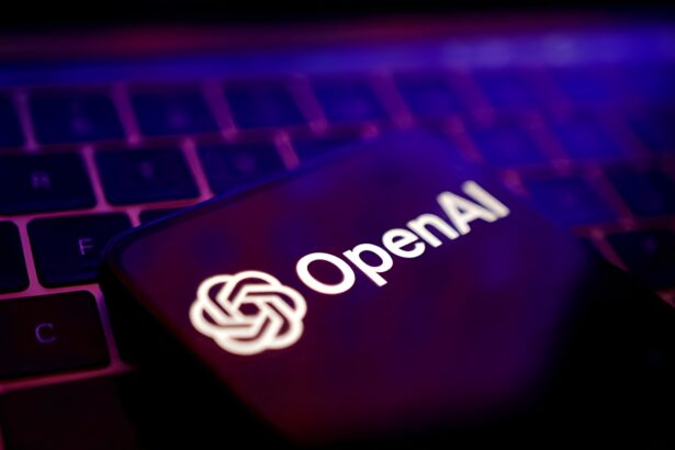OpenAI responds to Google’s ‘code red’ memo by releasing GPT-5.2