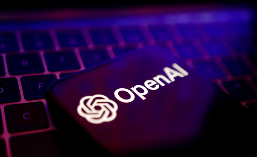 OpenAI responds to Google’s ‘code red’ memo by releasing GPT-5.2