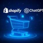Shopify Adds Merchant Catalogs to ChatGPT, Perplexity, and Copilot
