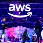 Sony’s AWS AI Platform Handles 150K Daily Inferences