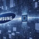 Tiny Samsung model outshines giant LLMs in reasoning tests