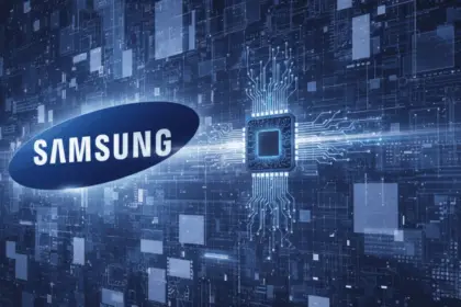 Tiny Samsung model outshines giant LLMs in reasoning tests