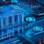 US Banks See AI Transforming Work and Efficiency