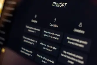 Personalise AI Interactions With ChatGPT New Update