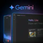 Google Dismisses Rumors About Advertising in Gemini Chatbot