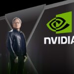 How Nvidia Built Its AI Empire Through Strategic Startup Investments