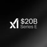 xAI Raises $20 Billion to Accelerate AI Product Development and Infrastructure Buildout